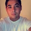 andrew_arriaga